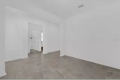 15113 White Wagtail Lane, Winter Garden, FL 34787 - Photo 23