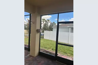 15113 White Wagtail Lane, Winter Garden, FL 34787 - Photo 25