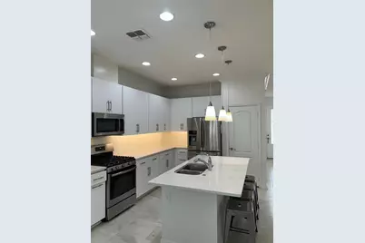 15113 White Wagtail Lane, Winter Garden, FL 34787 - Photo 7