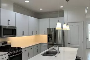 15113 White Wagtail Ln, Winter Garden, FL 34787 - Photo 7