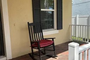 15113 White Wagtail Ln, Winter Garden, FL 34787 - Photo 5