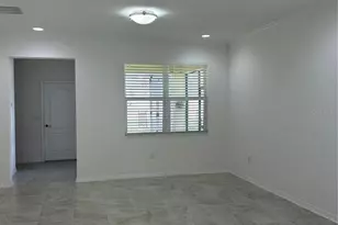 15113 White Wagtail Ln, Winter Garden, FL 34787 - Photo 11