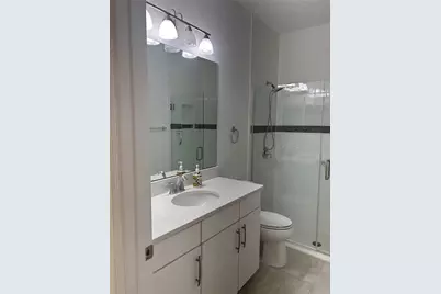 15113 White Wagtail Lane, Winter Garden, FL 34787 - Photo 23