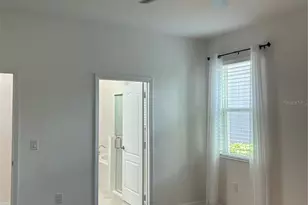 15113 White Wagtail Ln, Winter Garden, FL 34787 - Photo 15