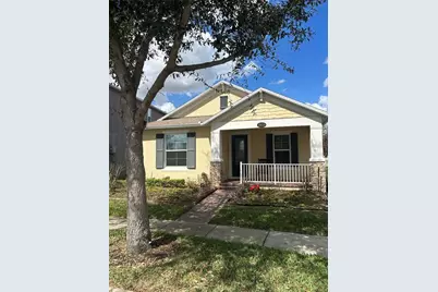 15113 White Wagtail Lane, Winter Garden, FL 34787 - Photo 3