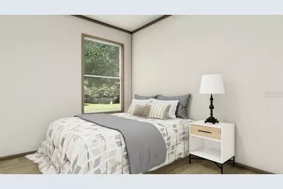 40410 Country Road, Eustis, FL 32726 - Photo 9