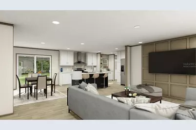 40410 Country Road, Eustis, FL 32726 - Photo 3