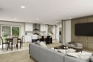 40410 Country Rd, Eustis, FL 32726 - Photo 3