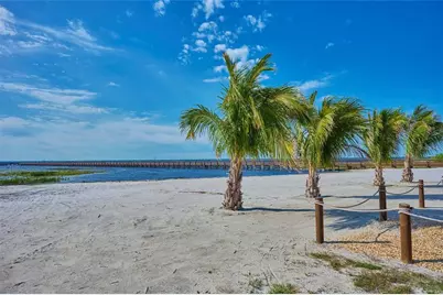 919 El Dorado Drive, Indian Lake Estates, FL 33855 - Photo 7