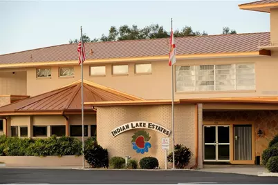 919 El Dorado Drive, Indian Lake Estates, FL 33855 - Photo 3