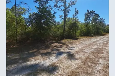 919 El Dorado Drive, Indian Lake Estates, FL 33855 - Photo 5