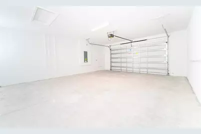 217 SE Fascino Circle, Port Saint Lucie, FL 34984 - Photo 29