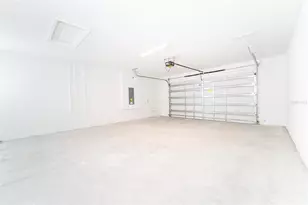 217 SE Fascino Cir, Port Saint Lucie, FL 34984 - Photo 29