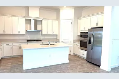 217 SE Fascino Circle, Port Saint Lucie, FL 34984 - Photo 3