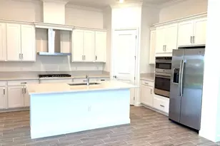 217 SE Fascino Cir, Port Saint Lucie, FL 34984 - Photo 3