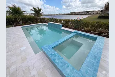 217 SE Fascino Circle, Port Saint Lucie, FL 34984 - Photo 31