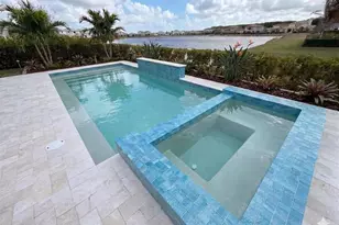 217 SE Fascino Cir, Port Saint Lucie, FL 34984 - Photo 31