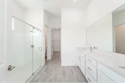 217 SE Fascino Circle, Port Saint Lucie, FL 34984 - Photo 23