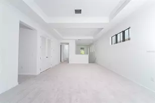 217 SE Fascino Cir, Port Saint Lucie, FL 34984 - Photo 13