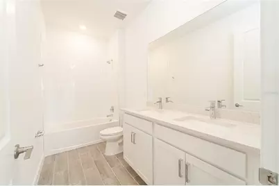 217 SE Fascino Circle, Port Saint Lucie, FL 34984 - Photo 27