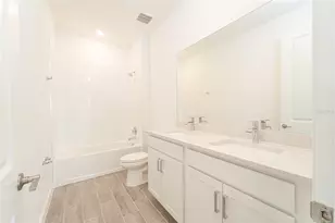217 SE Fascino Cir, Port Saint Lucie, FL 34984 - Photo 27