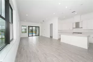 217 SE Fascino Cir, Port Saint Lucie, FL 34984 - Photo 7