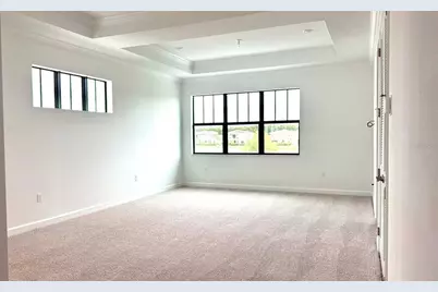 217 SE Fascino Circle, Port Saint Lucie, FL 34984 - Photo 7