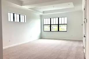 217 SE Fascino Cir, Port Saint Lucie, FL 34984 - Photo 7