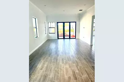 217 SE Fascino Circle, Port Saint Lucie, FL 34984 - Photo 5