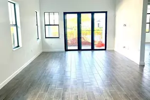 217 SE Fascino Cir, Port Saint Lucie, FL 34984 - Photo 5