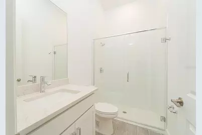 217 SE Fascino Circle, Port Saint Lucie, FL 34984 - Photo 25