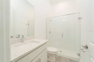 217 SE Fascino Cir, Port Saint Lucie, FL 34984 - Photo 25