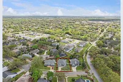 723 Bentley Street, Oviedo, FL 32765 - Photo 57