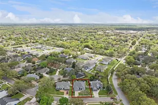 723 Bentley St, Oviedo, FL 32765 - Photo 57