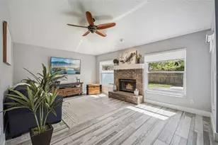 723 Bentley St, Oviedo, FL 32765 - Photo 17