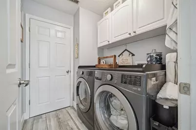 723 Bentley Street, Oviedo, FL 32765 - Photo 27