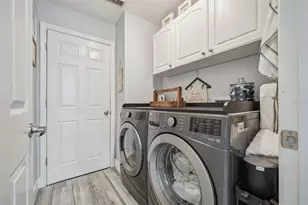 723 Bentley St, Oviedo, FL 32765 - Photo 27