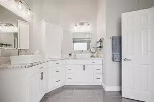 723 Bentley St, Oviedo, FL 32765 - Photo 35