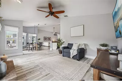 723 Bentley Street, Oviedo, FL 32765 - Photo 15