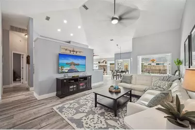 723 Bentley Street, Oviedo, FL 32765 - Photo 13