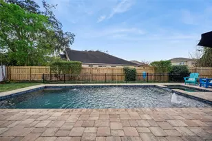 723 Bentley St, Oviedo, FL 32765 - Photo 47