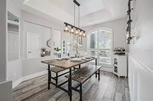 723 Bentley St, Oviedo, FL 32765 - Photo 9