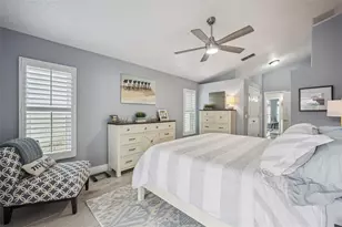 723 Bentley St, Oviedo, FL 32765 - Photo 31