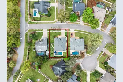 723 Bentley Street, Oviedo, FL 32765 - Photo 59