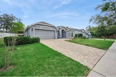 723 Bentley Street, Oviedo, FL 32765 - Photo 5