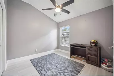 723 Bentley Street, Oviedo, FL 32765 - Photo 39