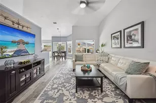 723 Bentley St, Oviedo, FL 32765 - Photo 11