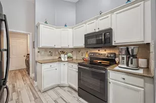 723 Bentley St, Oviedo, FL 32765 - Photo 23