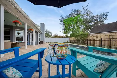 723 Bentley Street, Oviedo, FL 32765 - Photo 51