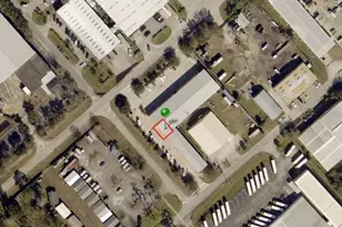 1220 Biscayne Blvd, Deland, FL 32724 - Photo 1